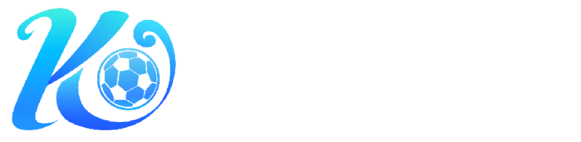竞博体育jbo